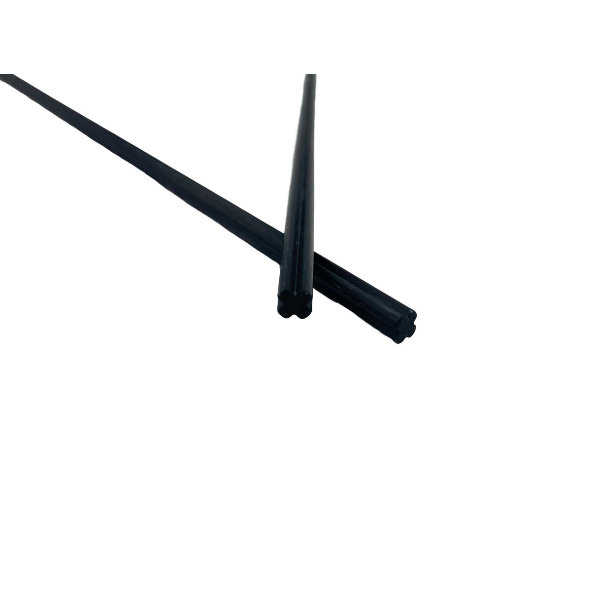 TTZF32 - 32er Carbon Kreuzachse (Mould King)