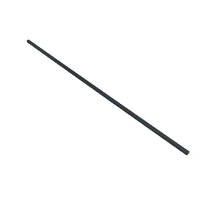 TTZF32 - 32er Carbon Kreuzachse (Mould King)