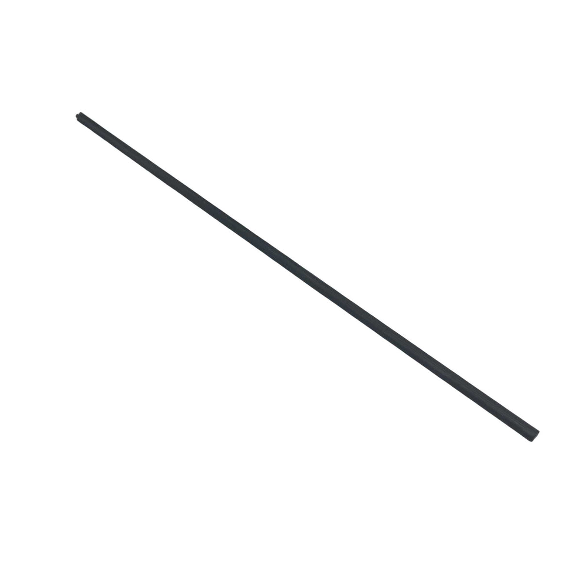TTZF32 - 32er Carbon Kreuzachse (Mould King)