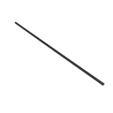 TTZF32 - 32er Carbon Kreuzachse (Mould King)