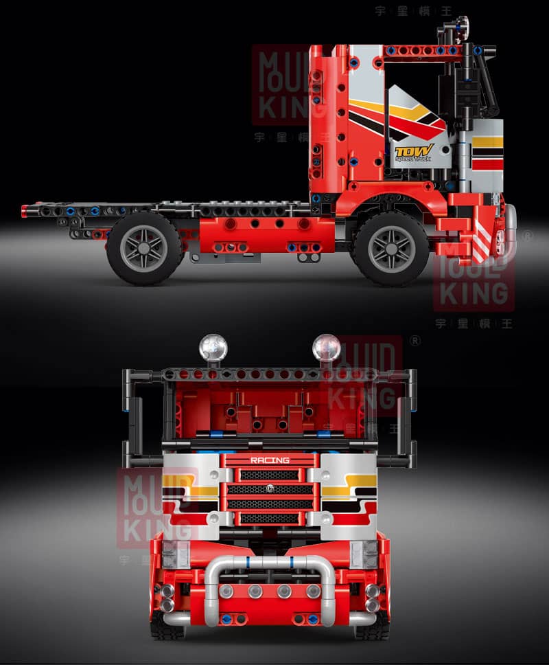15003c-Transpor-Truck