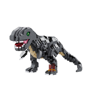 18398 - T-Rex (Balody)