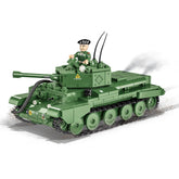 CB-2269 Cromwell MK.IV (Cobi)