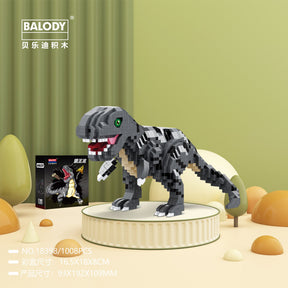 18398 - T-Rex (Balody)