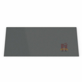 8804 - Grundplatte 28x56 Noppen, verschiedene Farben