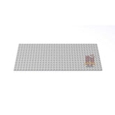 8805- Grundplatte 16x32 Noppen, verschiedene Farben