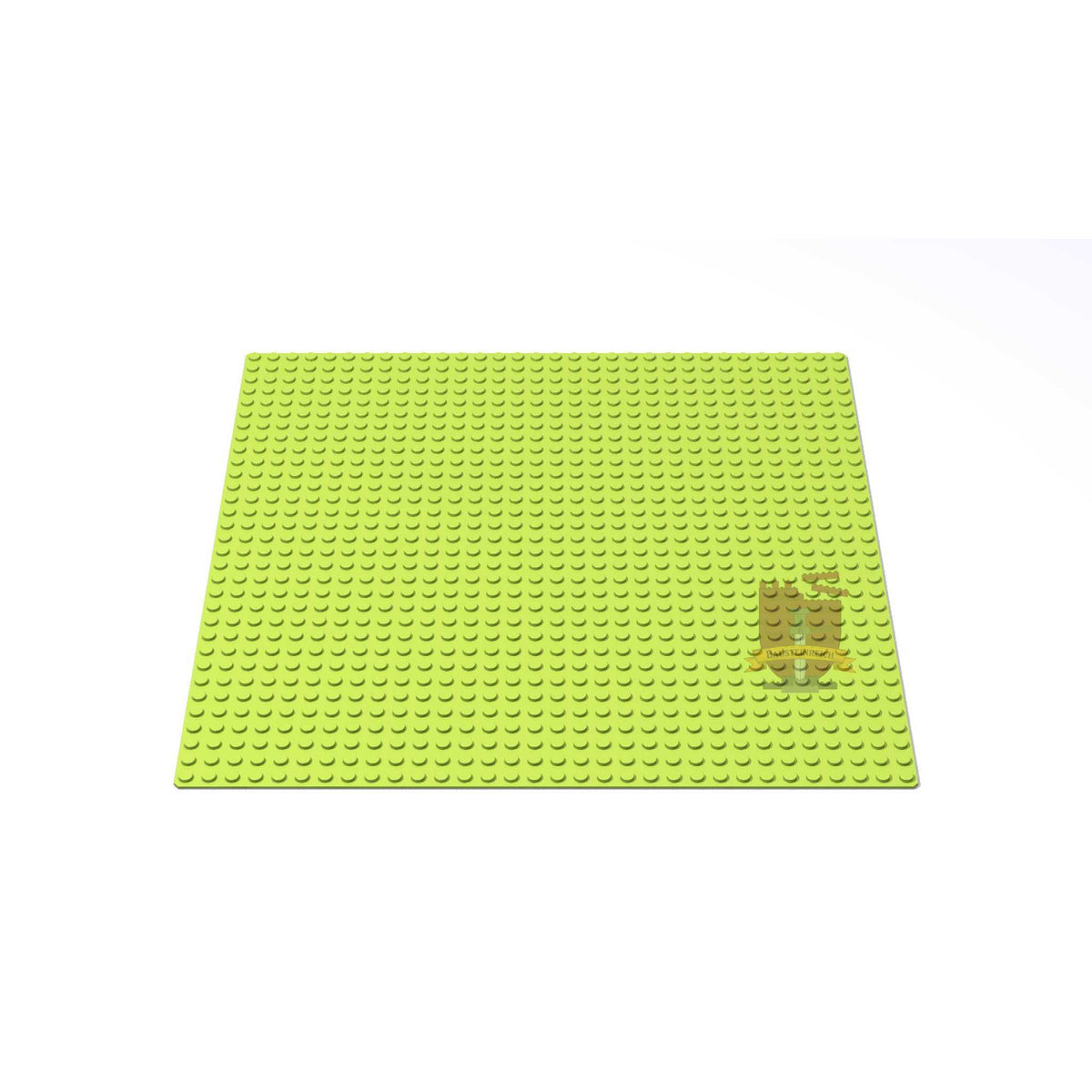 8806 Grundplatte 32x32 Baseplate (Wange)