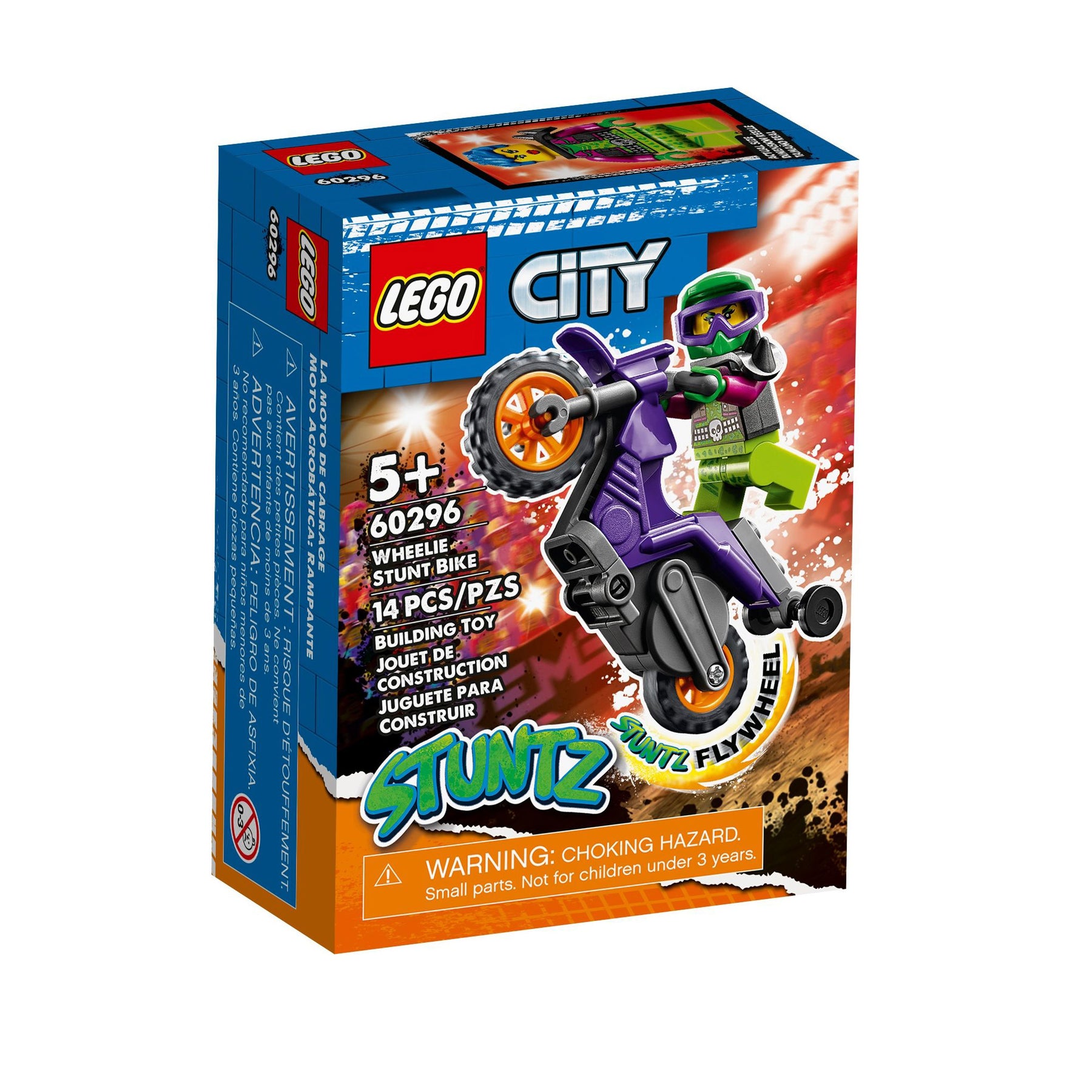 60296-Wheelie-Stuntbike-Lego