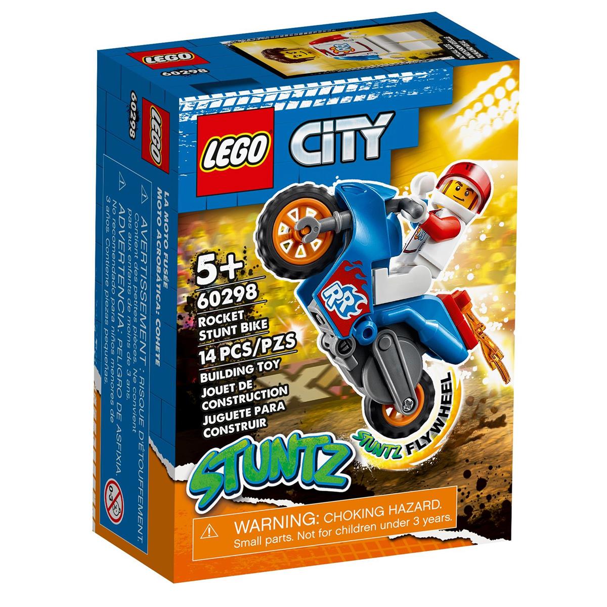 60298-Raketen-Stuntbike-Lego