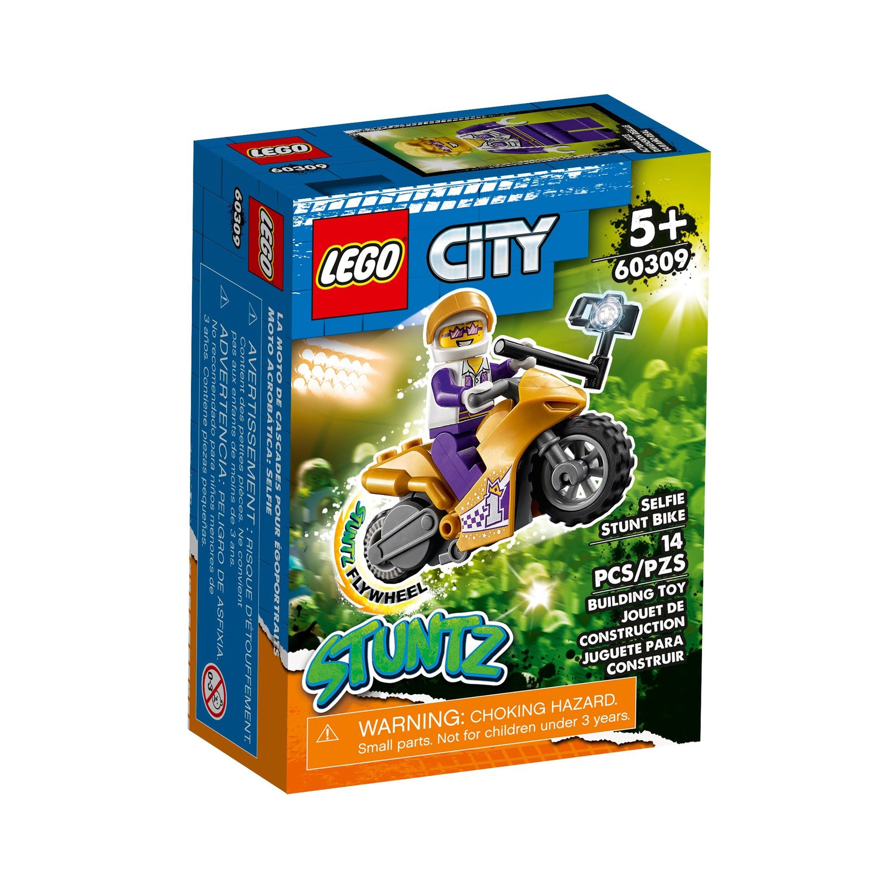 60309-Selfie-Stuntbike-Lego