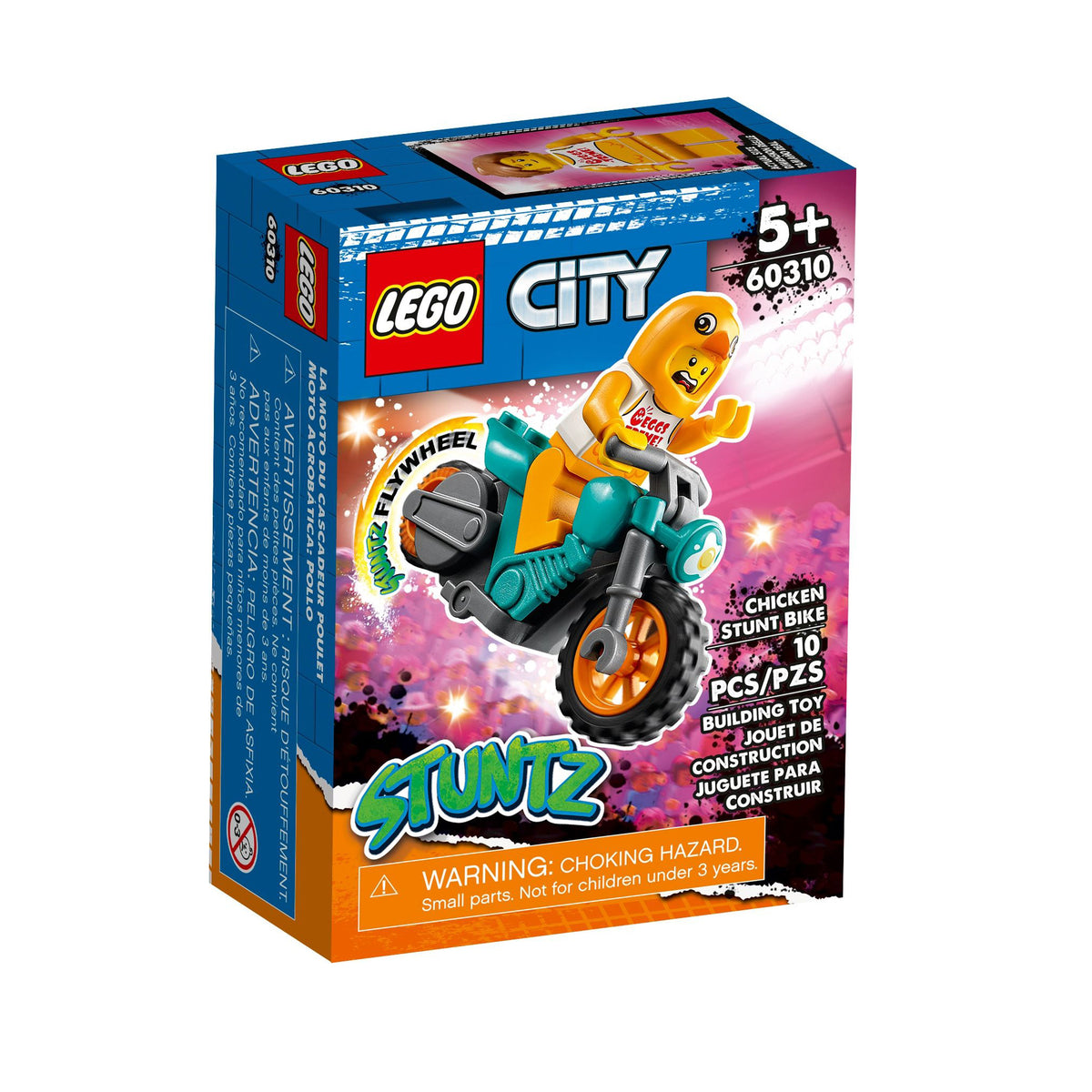 60310-Maskottchen-Stuntbike-Lego