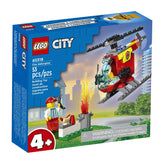 60318-Feuerwehrhubschrauber-Lego
