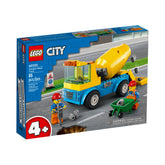 60325-Betonmischer-Lego