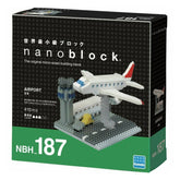 NBH-187-Flughafen-Nanoblocks