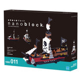 NBM-011-Piratenschiff-Nanoblock