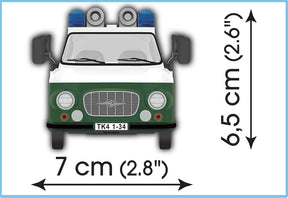 ramka2-72dpi_(19)